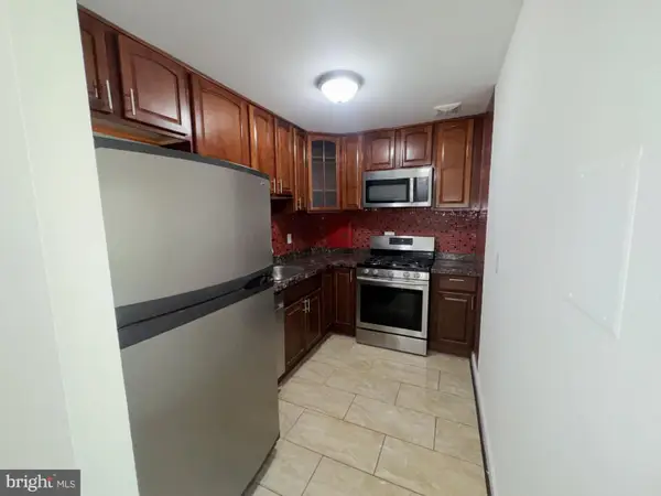 5106 F St Se #10, WASHINGTON, DC 20019