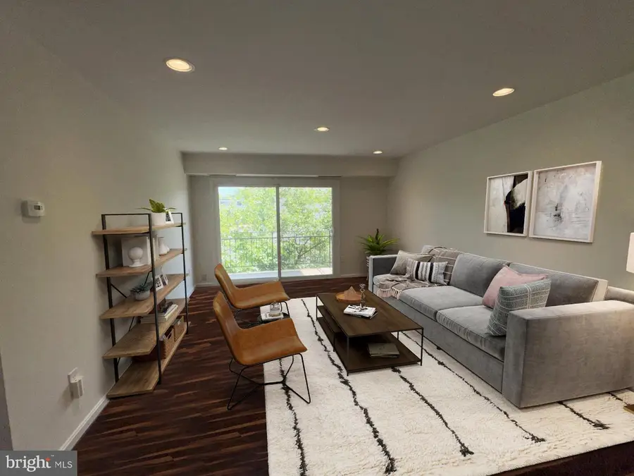5106 F St Se #10, Washington, DC 20019 - #2