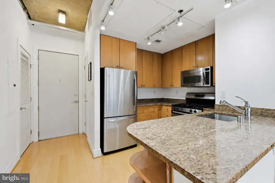 301 Massachusetts Ave Nw #906, Washington, DC 20001 - #2