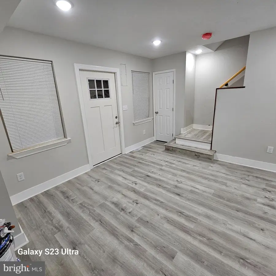128 53rd St Se, Washington, DC 20019 - #2