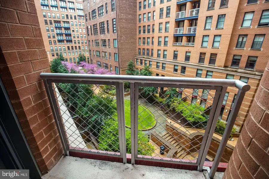 616 E St Nw #656, Washington, DC 20004 - #3
