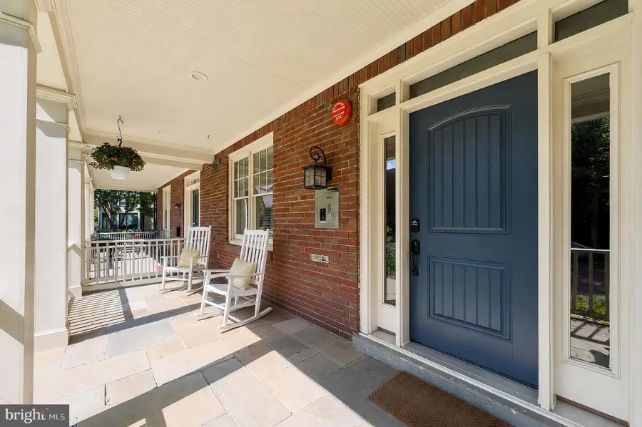 5233 Connecticut Ave Nw #301, Washington, DC 20015 - #2