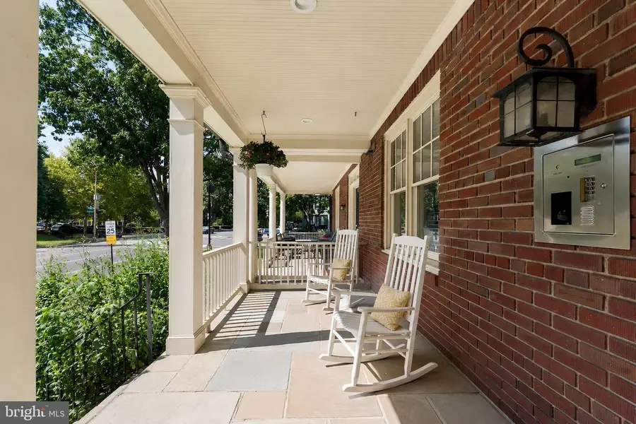 5233 Connecticut Ave Nw #301, Washington, DC 20015 - #3