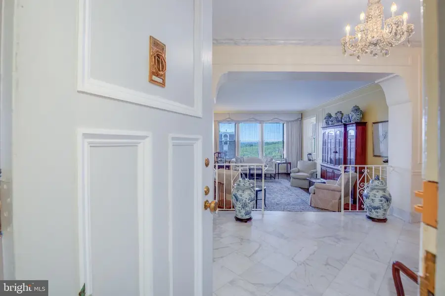 4000 Cathedral Ave Nw #832b, Washington, DC 20016 - #2