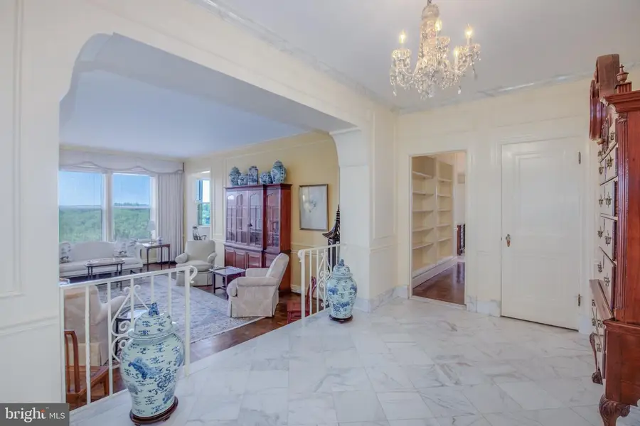 4000 Cathedral Ave Nw #832b, Washington, DC 20016 - #3