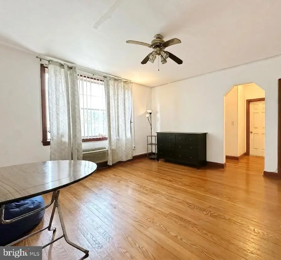 1404 Tuckerman St Nw #202, Washington, DC 20011 - #2