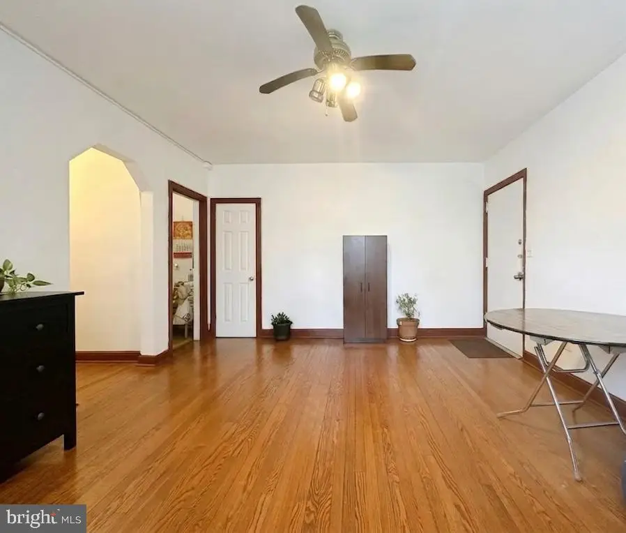 1404 Tuckerman St Nw #202, Washington, DC 20011 - #3