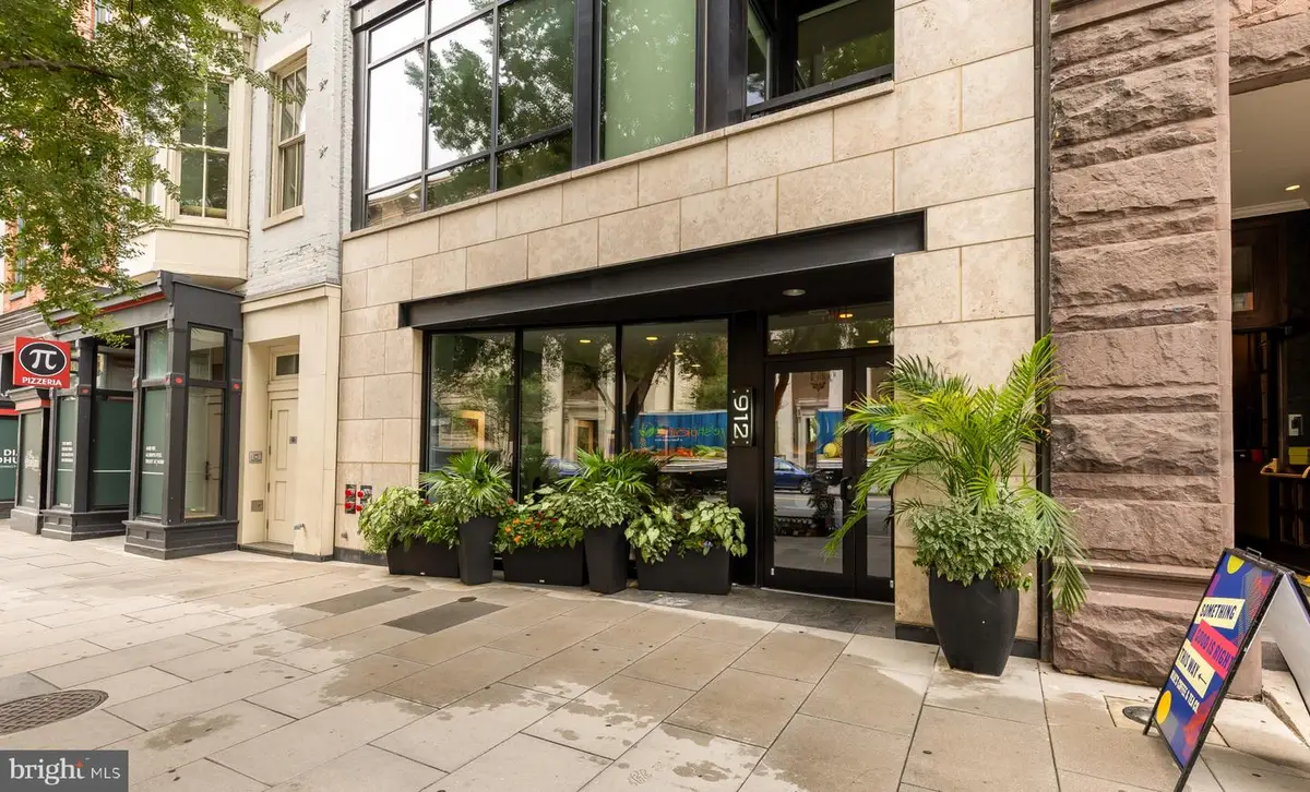 912 F St Nw #100, Washington, DC 20004 - #1