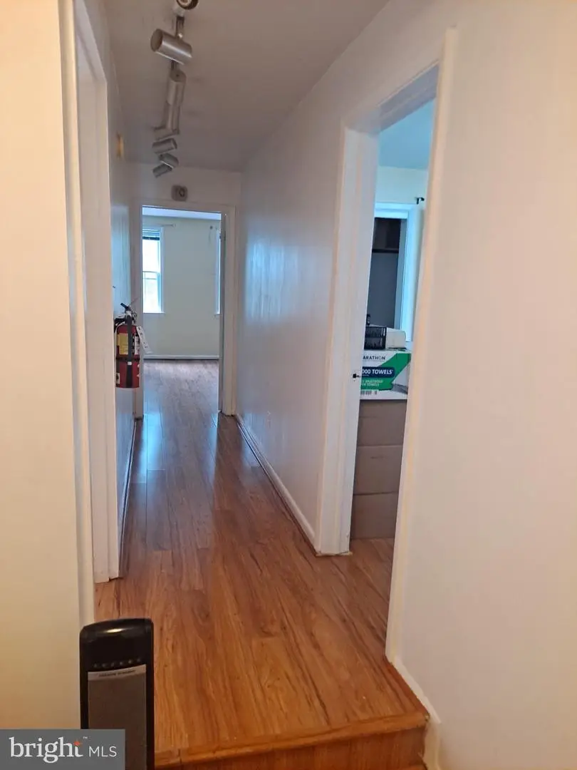 1009 E St Se, Washington, DC 20003 - #3