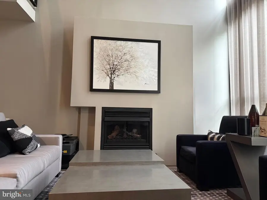 3609 R St Nw, Washington, DC 20007 - #2