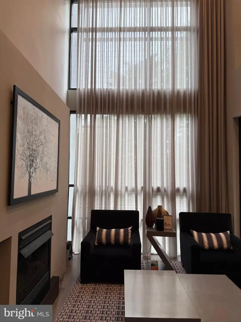 3609 R St Nw, Washington, DC 20007 - #3