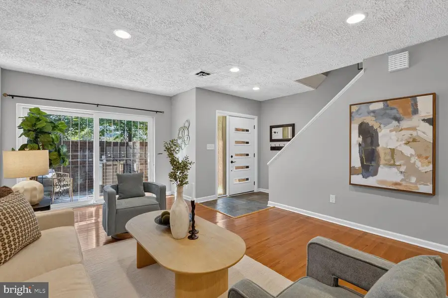 1041 Michigan Ave Ne #1041, Washington, DC 20017 - #3
