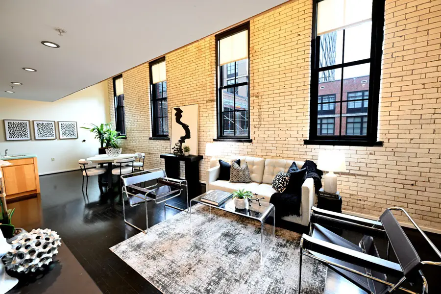 437 New York Ave Nw #y29, Washington, DC 20001 - #2