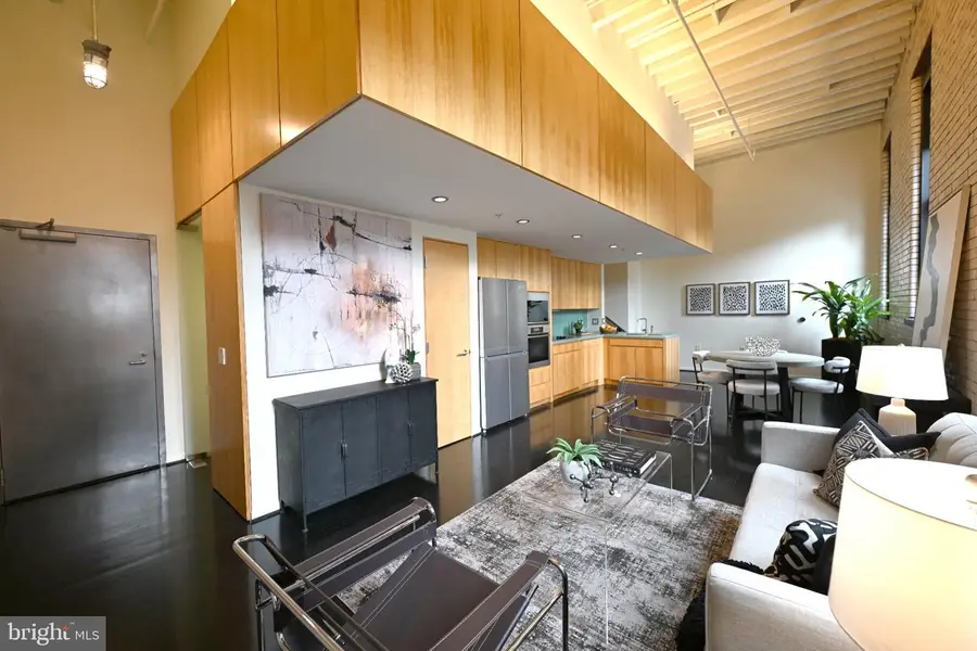 437 New York Ave Nw #y29, Washington, DC 20001 - #3