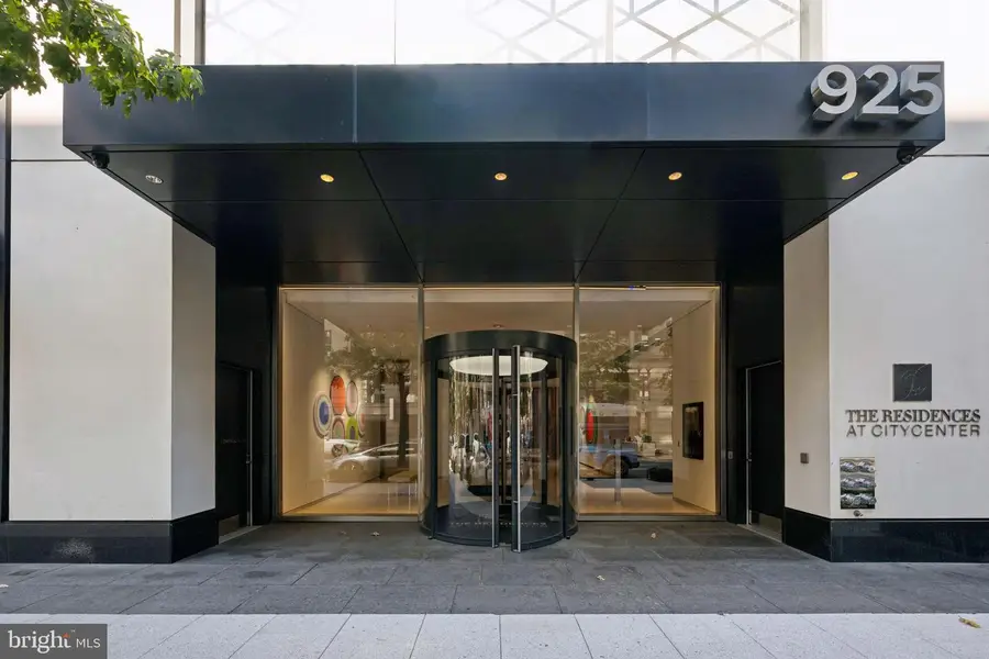 925 H St Nw #308, Washington, DC 20001 - #2