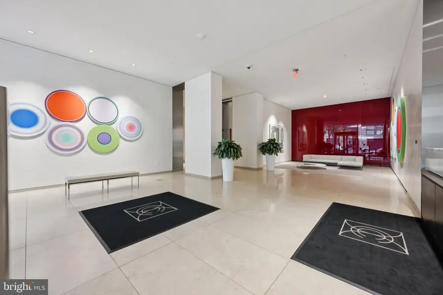 925 H St Nw #308, Washington, DC 20001 - #3