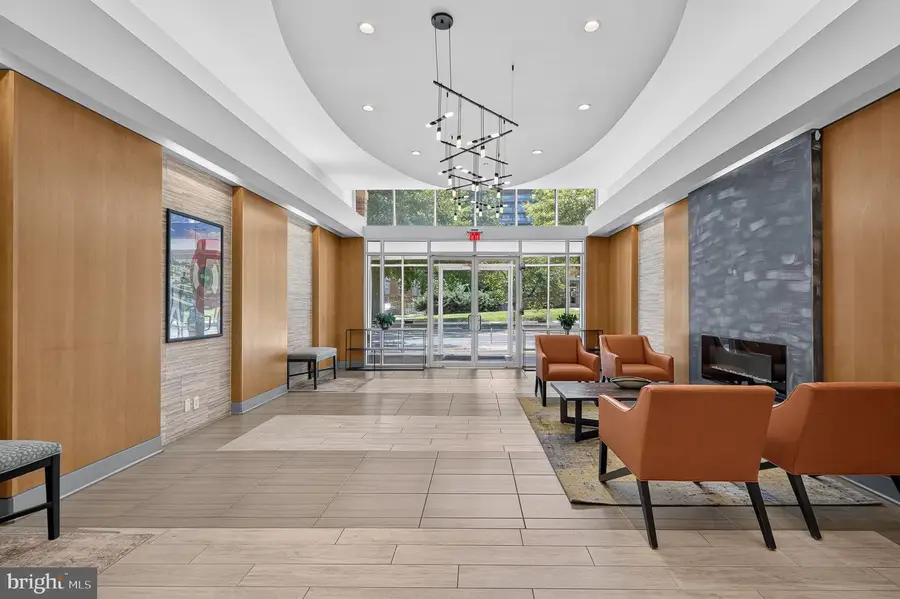 355 I St Sw #317, Washington, DC 20024 - #3