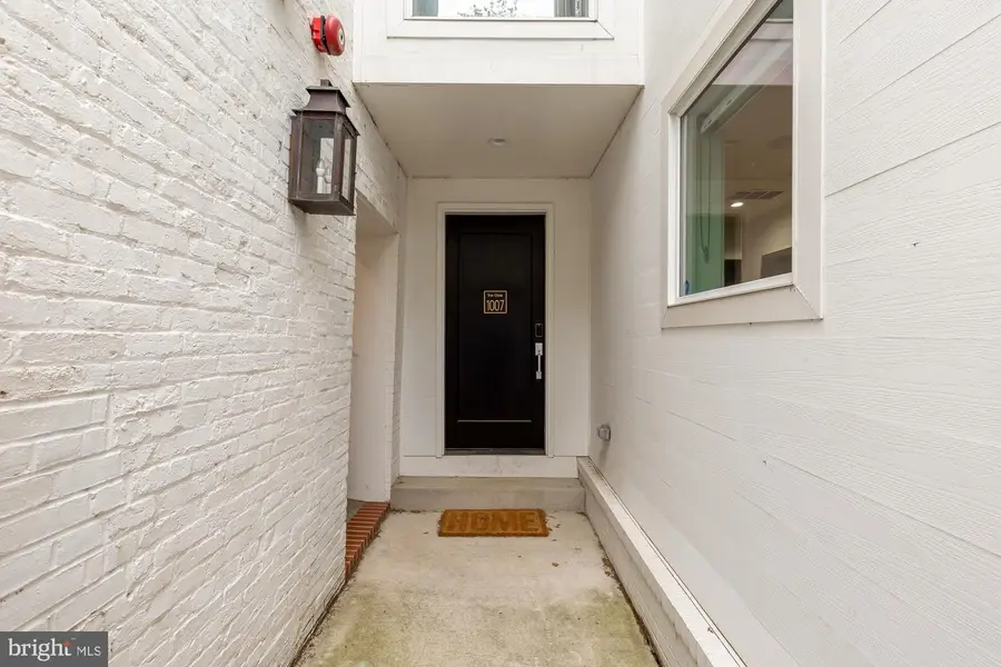 1007 O St Nw, Washington, DC 20001 - #3