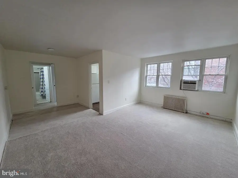 20 Chesapeake St Se #38, Washington, DC 20032 - #2