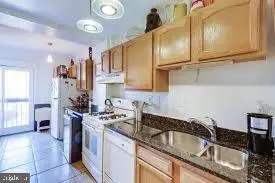 71 New York Ave Nw, Washington, DC 20001 - #2