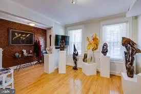 71 New York Ave Nw, Washington, DC 20001 - #3