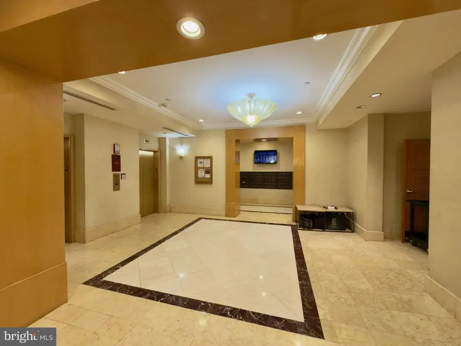 631 D St Nw #1038, Washington, DC 20004 - #3
