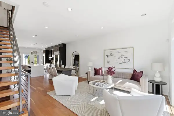 3320 New Hampshire Ave Nw #2, WASHINGTON, DC 20010