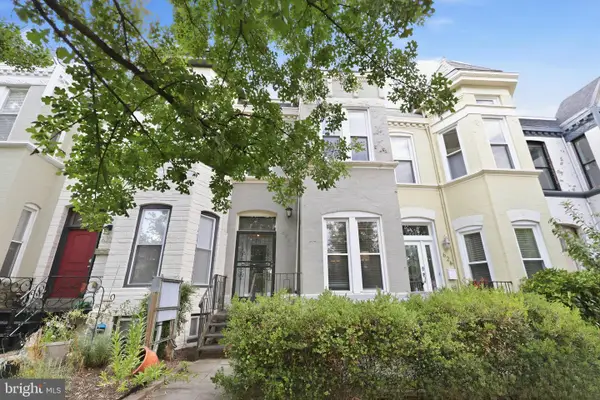 624 9th St Ne, WASHINGTON, DC 20002