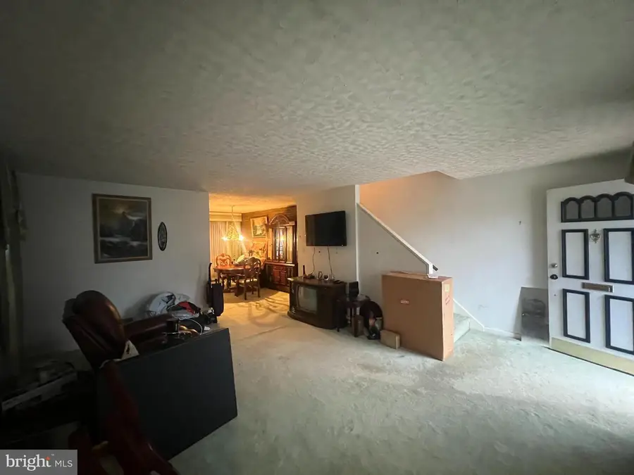 729 Decatur Pl Ne, Washington, DC 20017 - #2