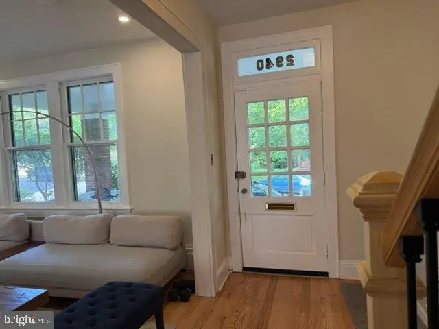 2940 Bellevue Ter Nw, Washington, DC 20016 - #3