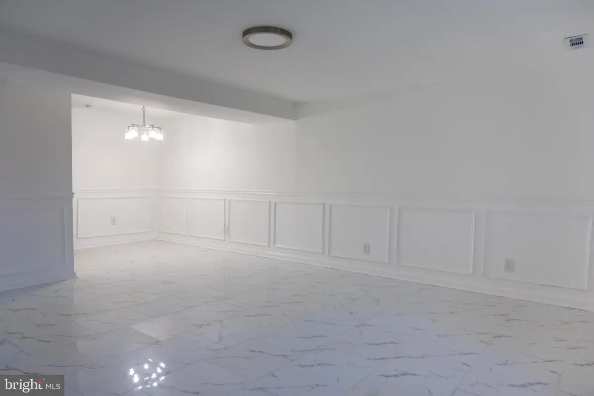 417 Atlantic St Se, Washington, DC 20032 - #1