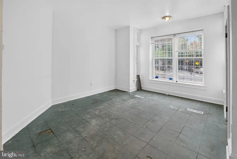 509 Florida Ave Nw, Washington, DC 20001 - #3