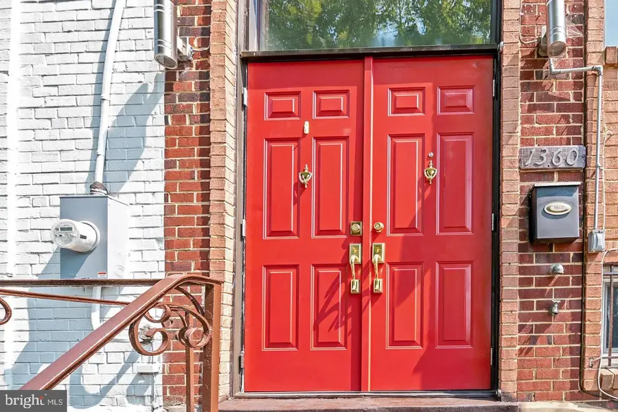 1360 W St Ne, Washington, DC 20018 - #3