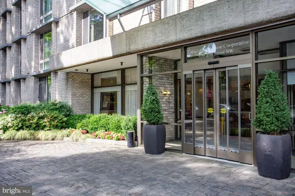 940 25th St Nw #316s, WASHINGTON, DC 20037