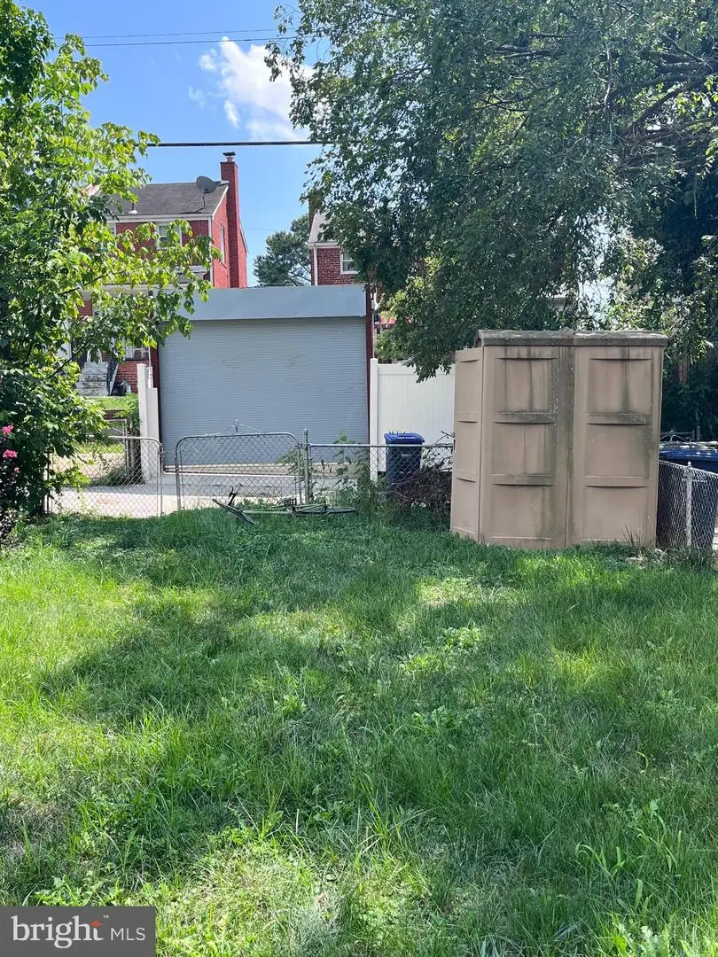 4415 C St Se, Washington, DC 20019 - #3