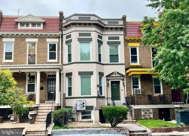 75 New York Ave Nw, Washington, DC 20001 - #1