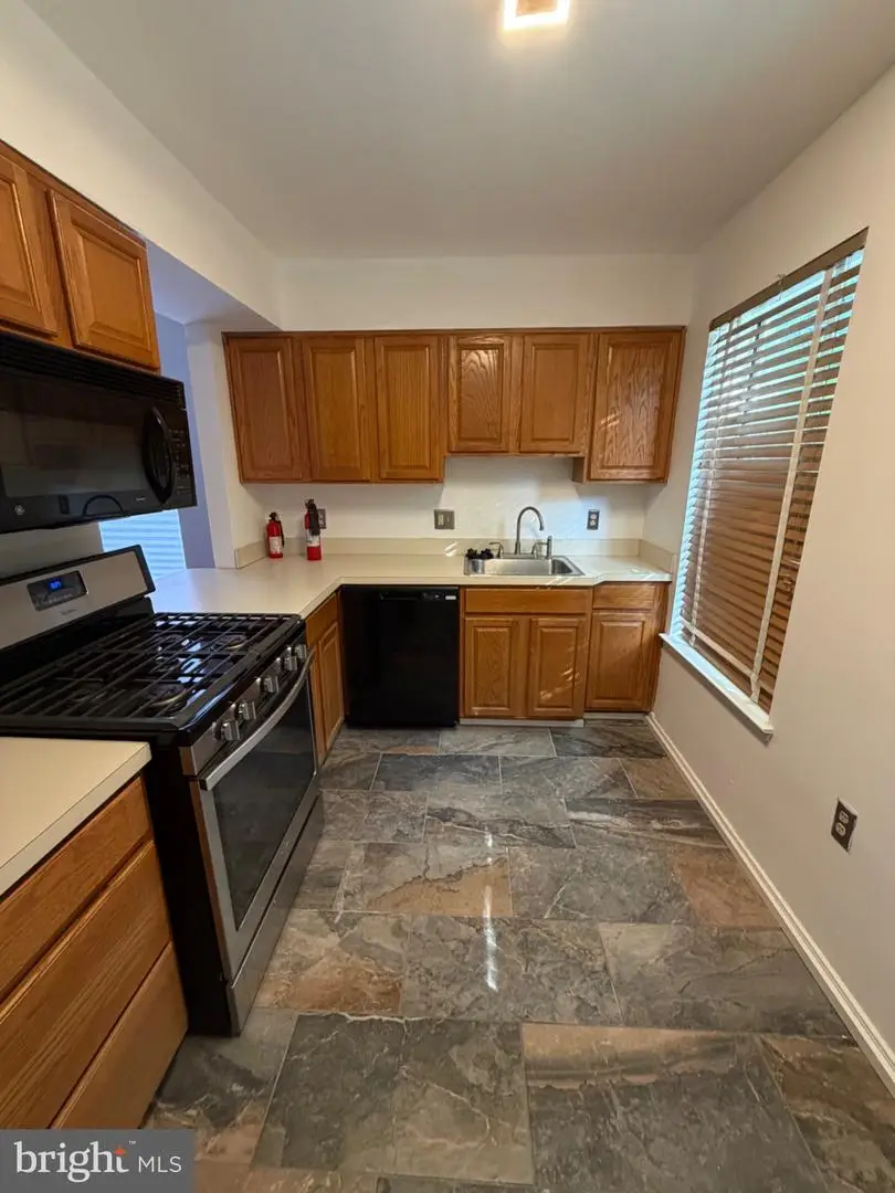 3708 Franklin D Roosevelt Ne #b, Washington, DC 20019 - #2