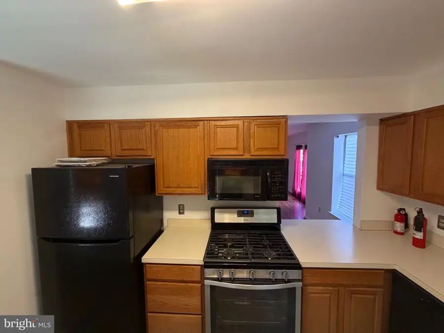 3708 Franklin D Roosevelt Ne #b, Washington, DC 20019 - #3