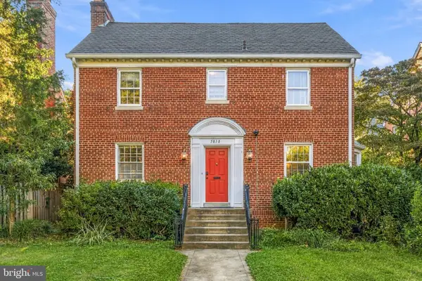 Address Withheld By Seller, WASHINGTON, DC 20011