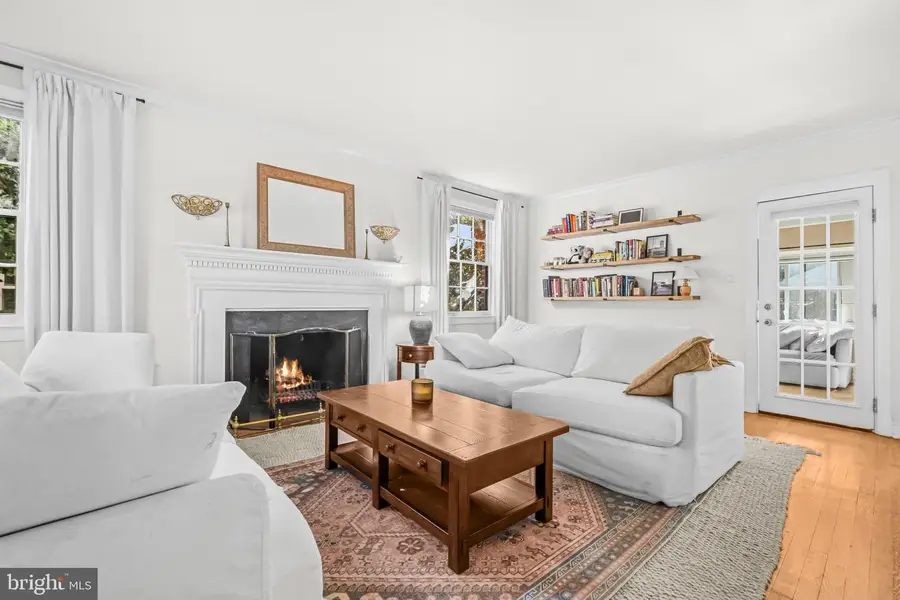 Address Withheld By Seller, Washington, DC 20011 - #2