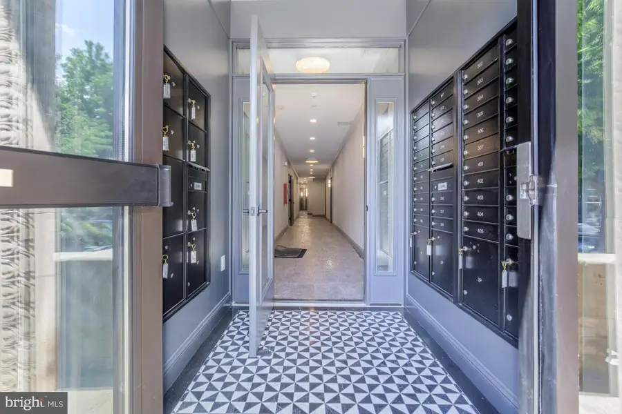 933 N St Nw #101, Washington, DC 20001 - #2