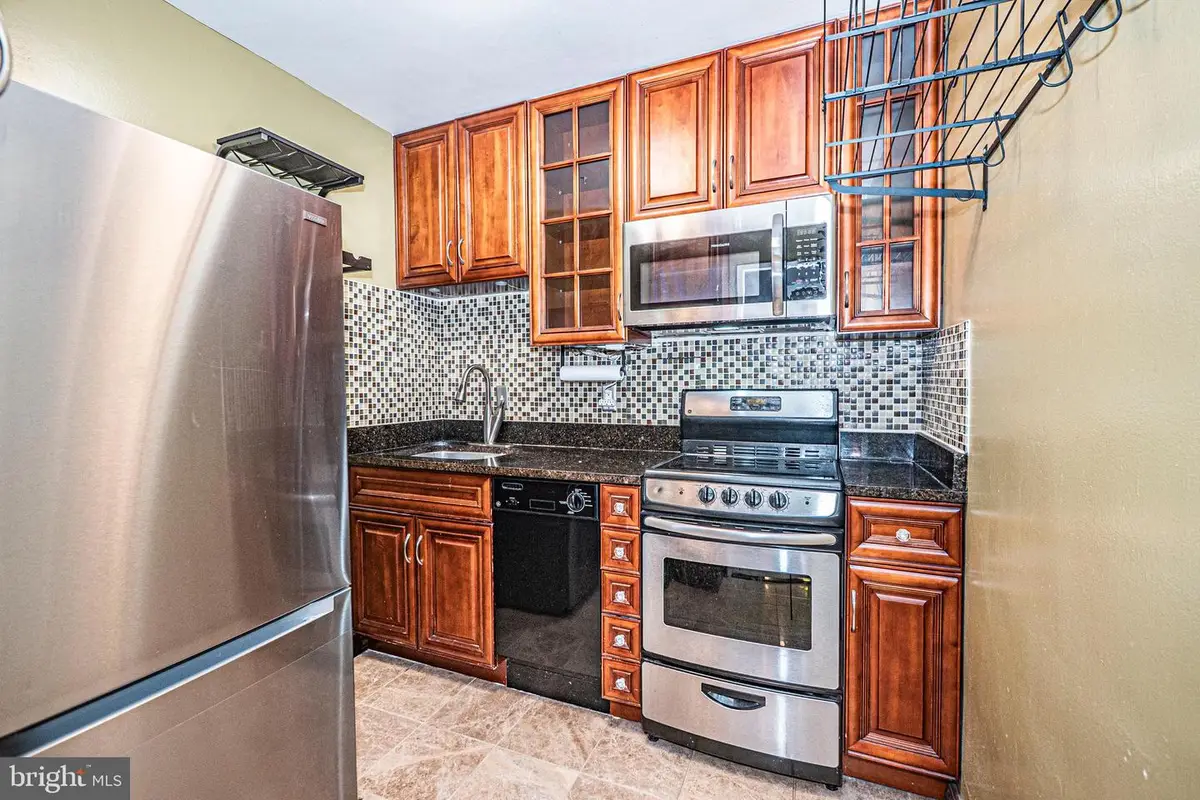 1425 4th St Sw #a601, Washington, DC 20024 - #1
