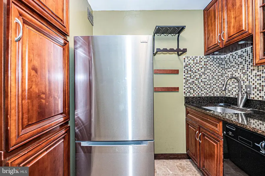 1425 4th St Sw #a601, Washington, DC 20024 - #2