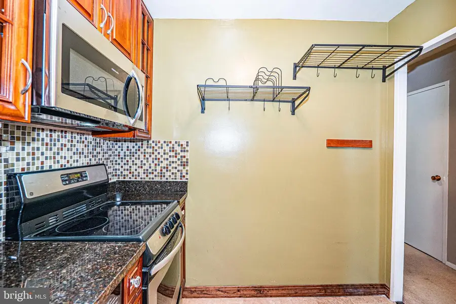 1425 4th St Sw #a601, Washington, DC 20024 - #3