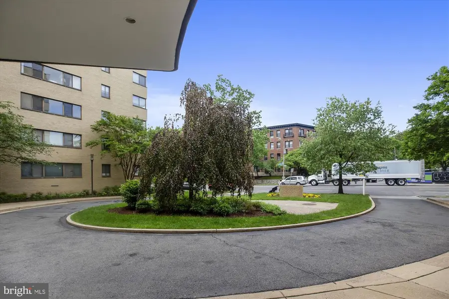 3701 Connecticut Ave Nw #237, Washington, DC 20008 - #2
