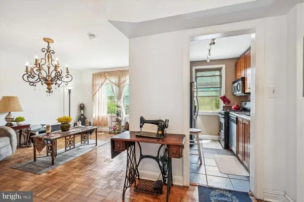 4402 1st Pl Ne #11, WASHINGTON, DC 20011