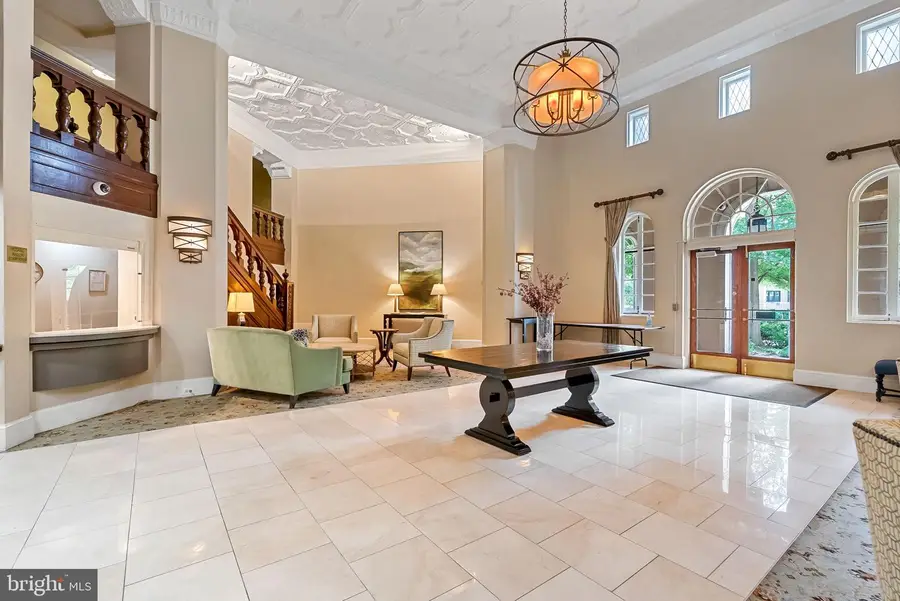 4707 Connecticut Ave Nw #204, Washington, DC 20008 - #3