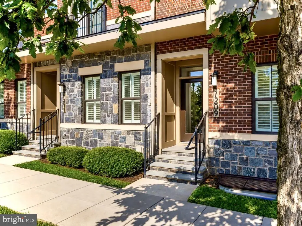 7209 Georgia Ave Nw #c, Washington, DC 20012 - #1