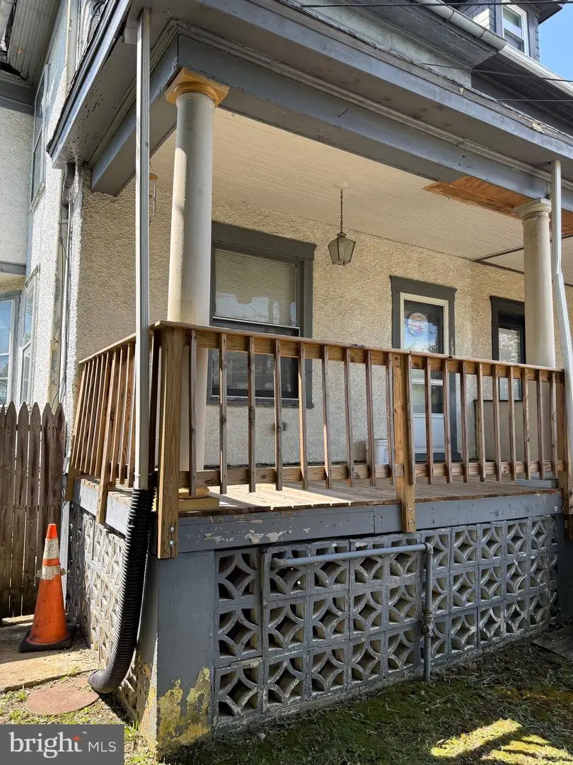 1333 Monroe St Ne, Washington, DC 20017 - #2