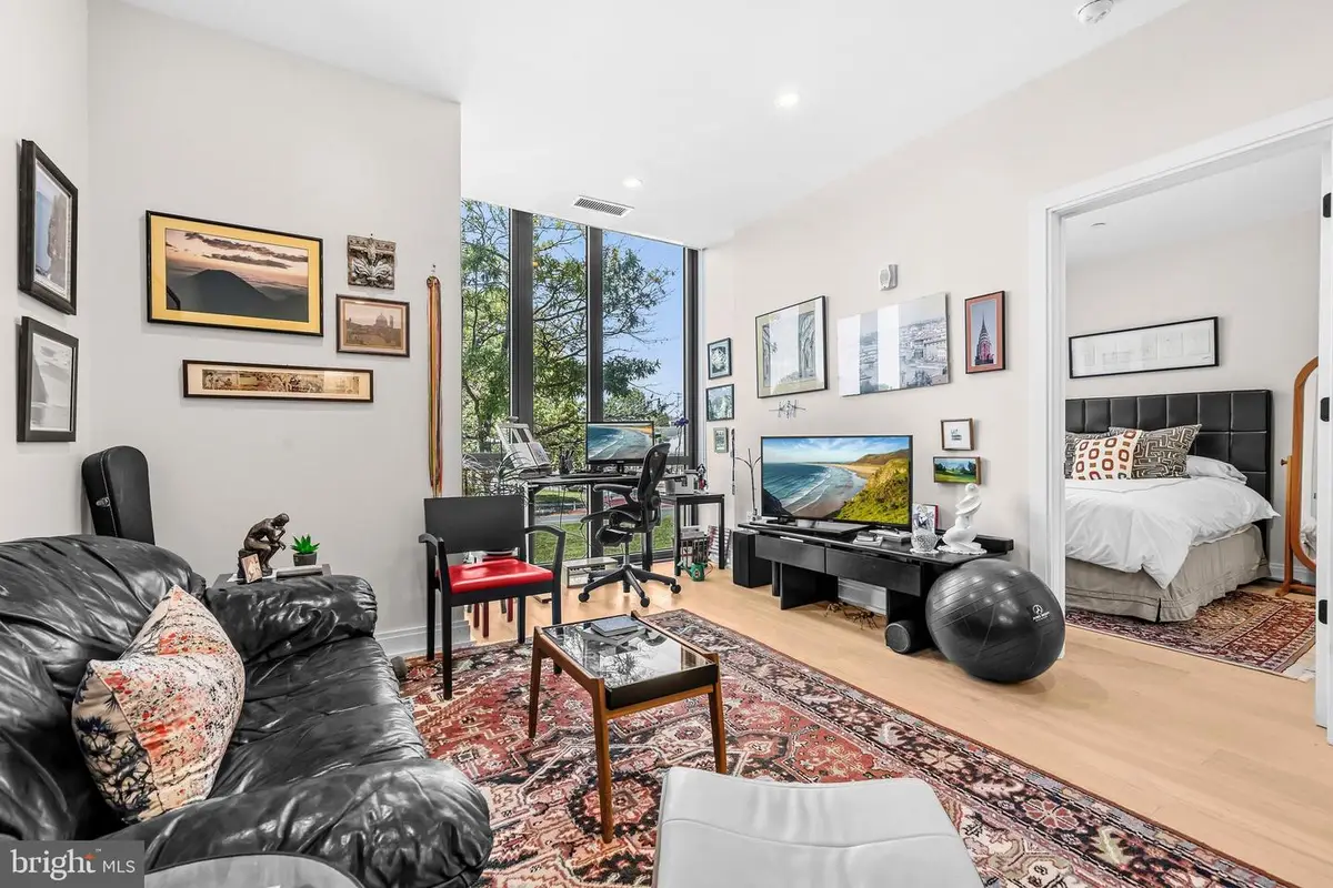 1111 Pennsylvania Ave Se #205, Washington, DC 20003 - #1